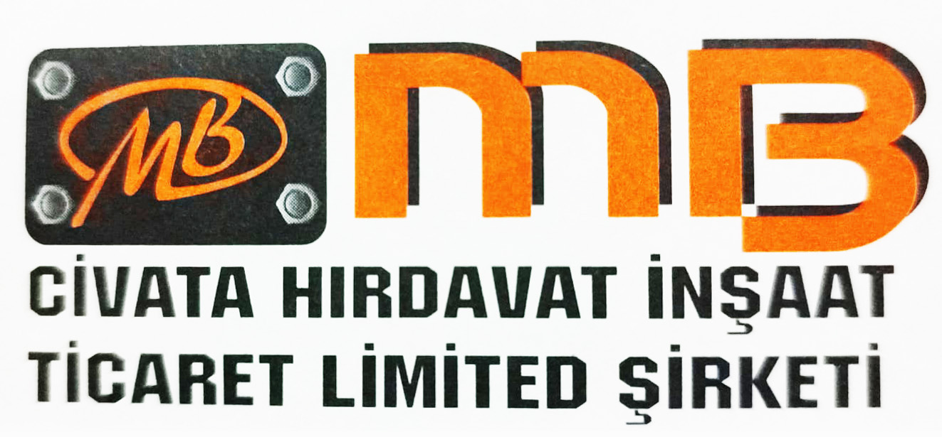 MB Civata