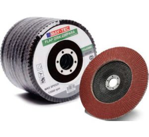 disk zımpara