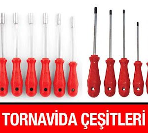 tornavida
